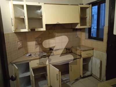 5 MARLA HOUSE FOR RENT IN DHA PHASE 4 BLOCK JJ ORIGINAL PICTURES