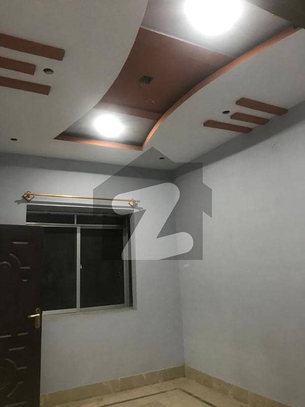 This Property For Sale Purpose In Nazimabad Block 5 E