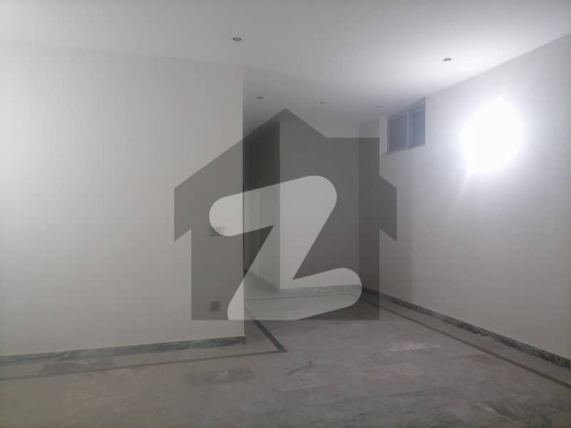 7 Marla Upper Portion In Judicial Colony Phase 1 Is Available For rent