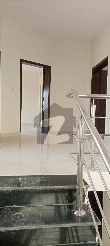 Brig House for rent Brig House for rent