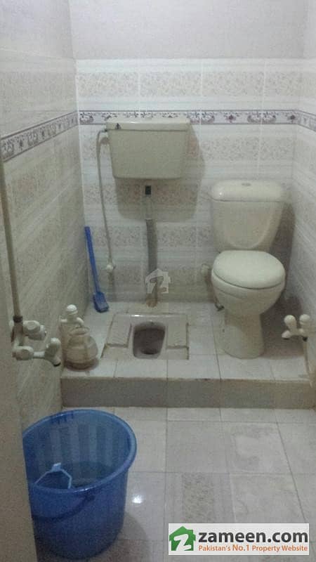 Corner House For Sale Corner House For Sale