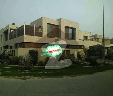 Ideal Location 50 Marla Commercial Building Commercial For Rent Daewoo Road Main Location Faisalabad