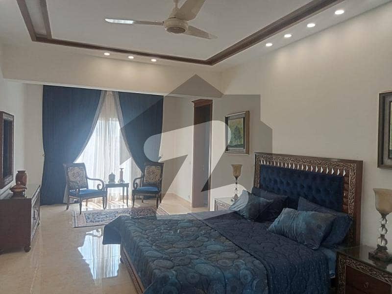 ڈی ایچ اے فیز 7 ڈیفنس (ڈی ایچ اے) لاہور میں 7 کمروں کا 2 کنال مکان 15 لاکھ میں کرایہ پر دستیاب ہے۔