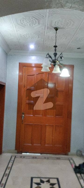 1 Kanal House For Sale In Tech Town Satiana Road