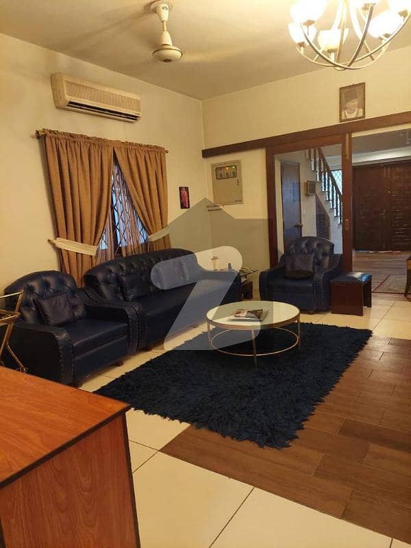 Owner built well maintained bungalow for sale
