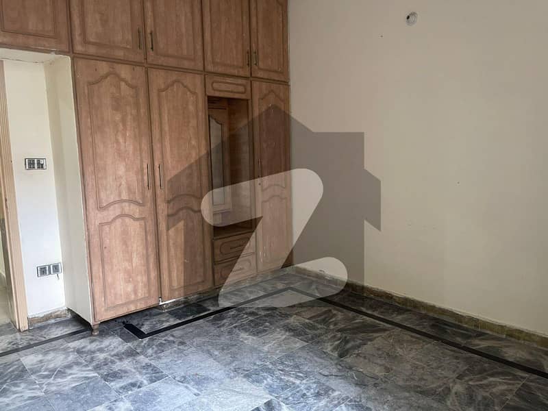 5 Marla Lower Portion For rent In Johar Town Phase 2 - Block J
