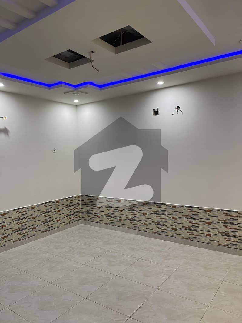 House For sale In Rs. 16500,000 Eden Orchard Block X, Eden Orchard