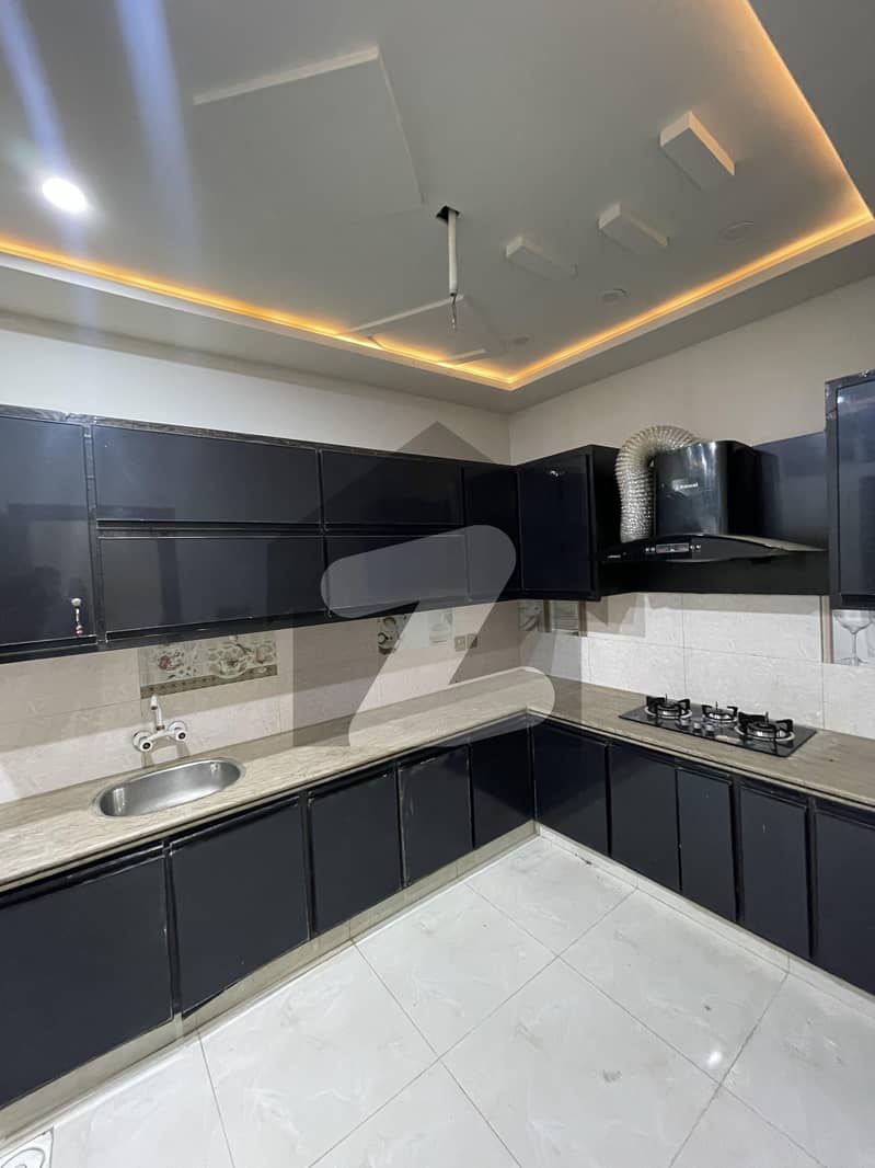 House For sale In Rs. 16500,000 Eden Orchard Block X, Eden Orchard