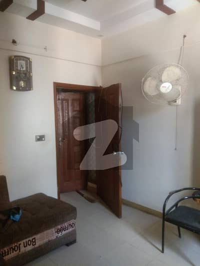 Portion for Sale

Gulshan Iqbal
Block-13G
80 Yards
2nd Foor
2 Bed Lounge