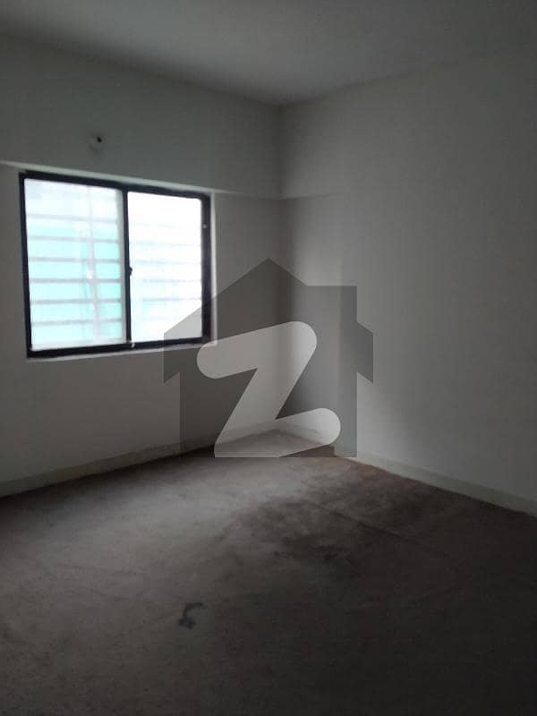 2 Bed DD Apartment for Rent in Noman Residencia