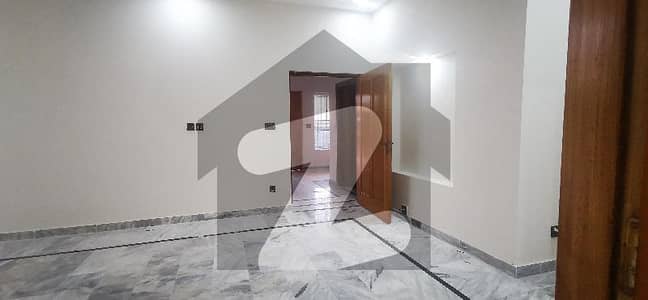 5 marla upper portion available for rent Shahpur twon bhara kahu Islamabad