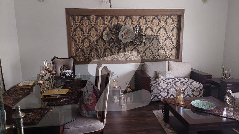 gorgeous-2100-square-feet-house-for-sale-available-in-pwd-housing