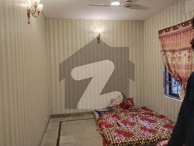 ٹاؤن شپ ۔ سیکٹر اے2 ٹاؤن شپ لاہور میں 6 کمروں کا 5 مرلہ مکان 60 ہزار میں کرایہ پر دستیاب ہے۔