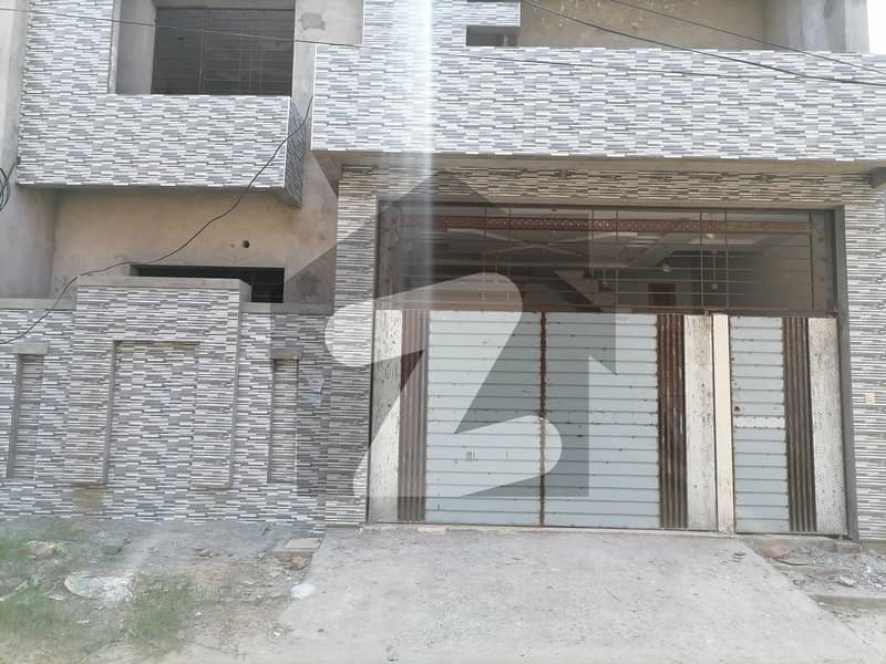 A Perfect House Awaits You In Green Town Green Town A Perfect House Awaits You In Green Town Green Town