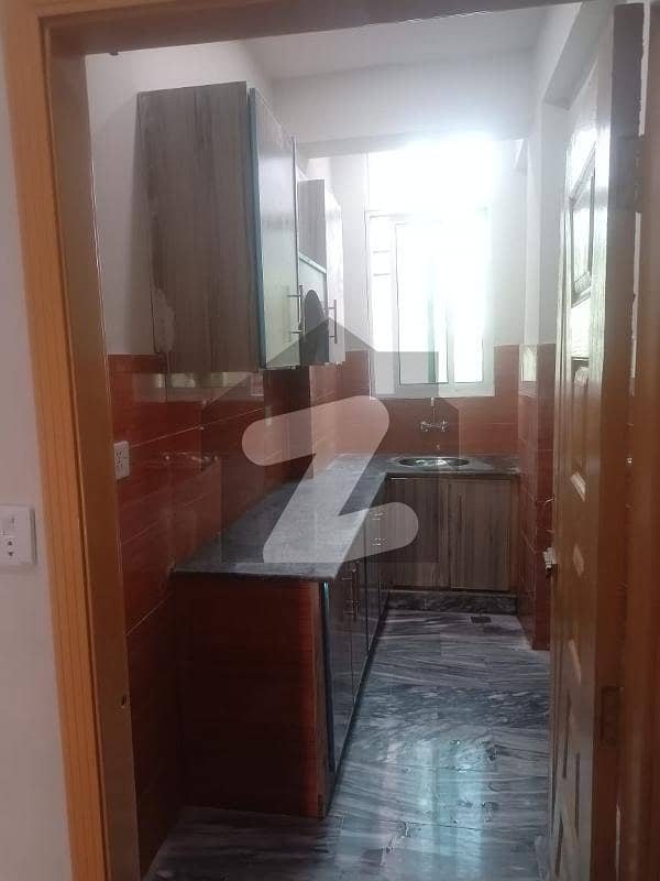 2 Bed Family Flat For Rent Separate Meters
