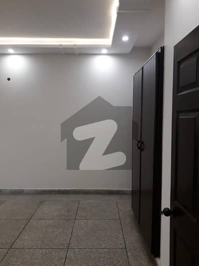 20 Marla Upper Portion Available In Iep Town Sector B Near By( Wapda Town K1 Block )