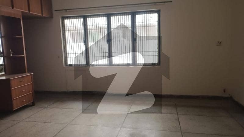 10 Marla Lower Portion Available for Rent in DHA Phase 1 Block P