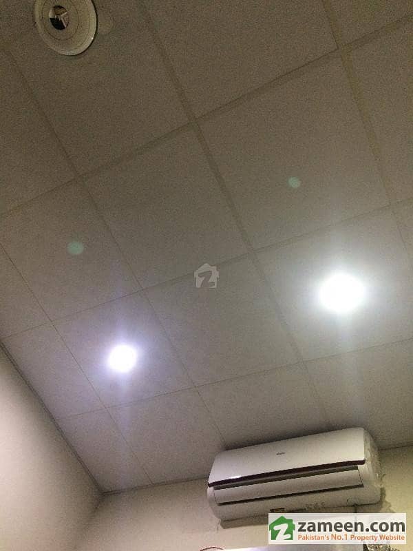 Pt Housing Society Korangi Karachi House For Sale P & T Housing Society