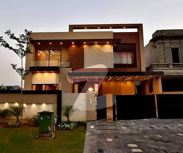 G10/2 Ideal Location 5 Marla House Available For Sale G10/2, G10