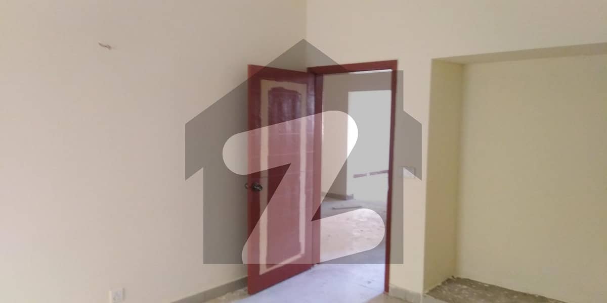 Get Your Dream House In Saima Arabian Villas Karachi Saima Arabian