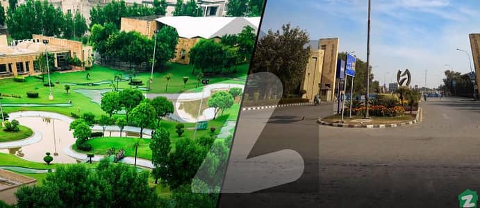 لیک سٹی - سینٹرل بزنس ڈسٹرکٹ لیک سٹی رائیونڈ روڈ لاہور میں 5 مرلہ علاوہ 3 لاکھ میں کرایہ پر دستیاب ہے۔
