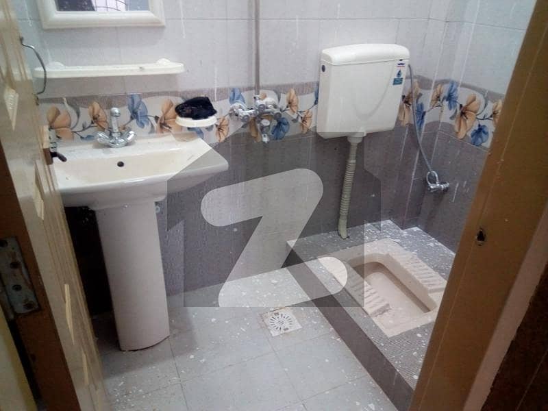 Portion In Rawal Town Anexi 2 Rooms Bachelor/office/family Rent. 22000