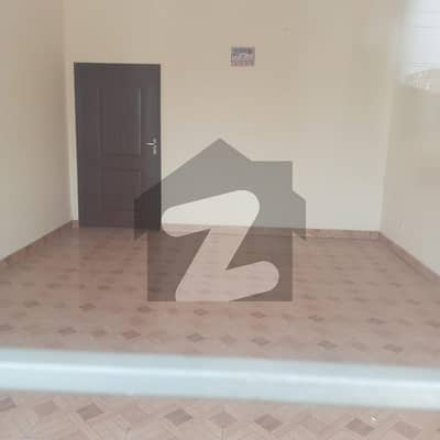 Shop Available For Rent In Jubilee Town C Block