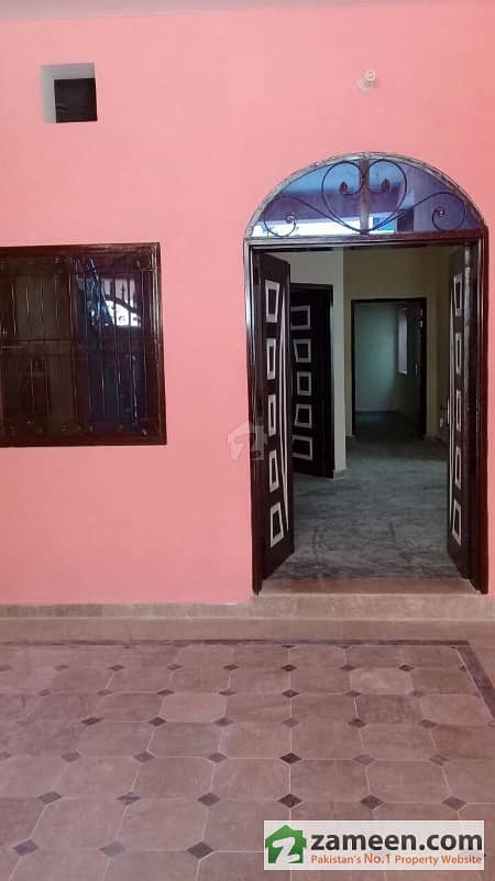 Masterpiece House In The Heart Of Chakwal For Sale