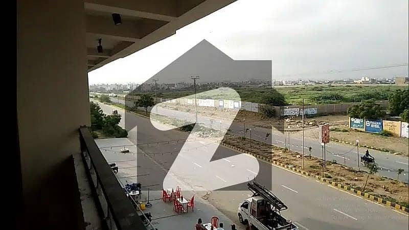 سر سید کوآپریٹو ہاؤسنگ سوسائٹی سکیم 33 - سیکٹر 20-اے,سکیم 33,کراچی میں 5 مرلہ رہائشی پلاٹ 76.0 لاکھ میں برائے فروخت۔