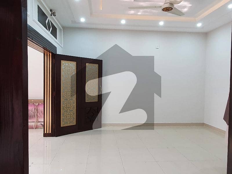 سٹی ہاؤسنگ سکیم جہلم میں 4 کمروں کا 7 مرلہ مکان 2.1 کروڑ میں برائے فروخت۔
