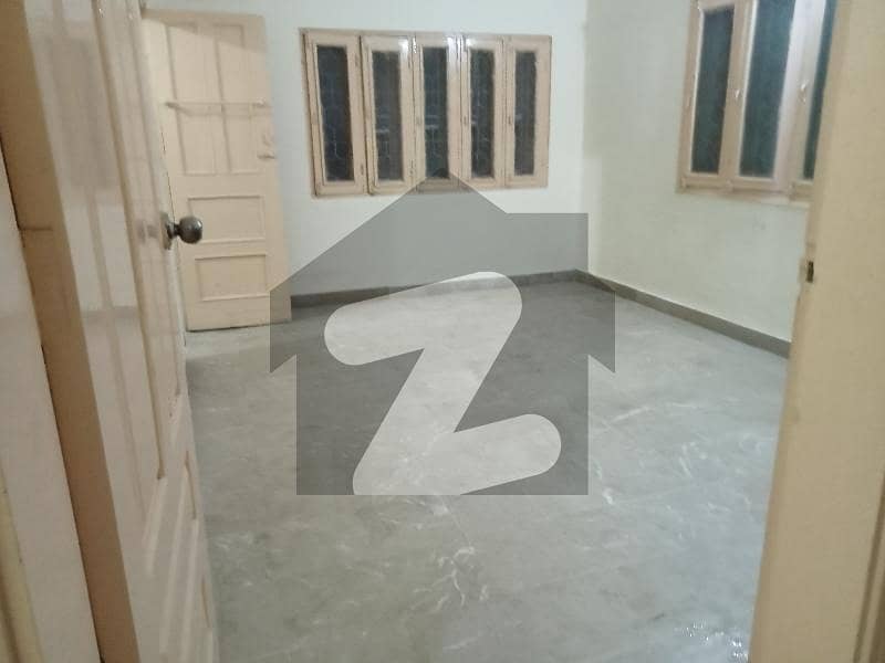 gorund floor for rent in gulshan iqbal block 13