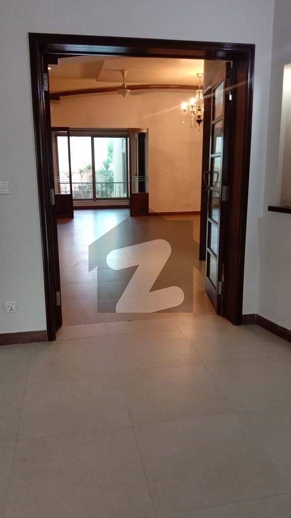 Defence 1 Kanal Uper Portion For Rent Defence 1 Kanal Uper Portion For Rent
