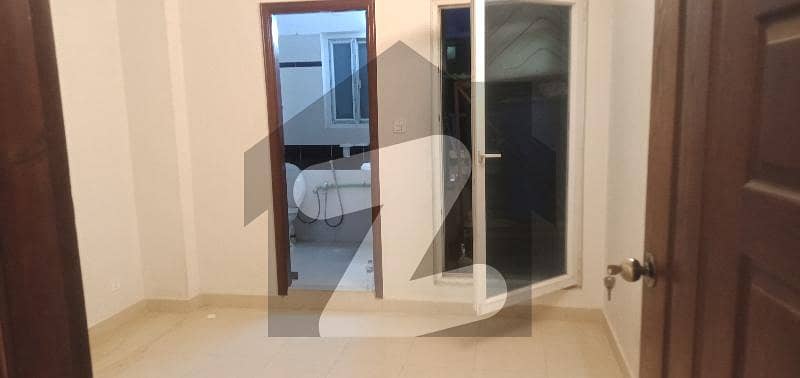Flet For Rent G15 Islmamabad