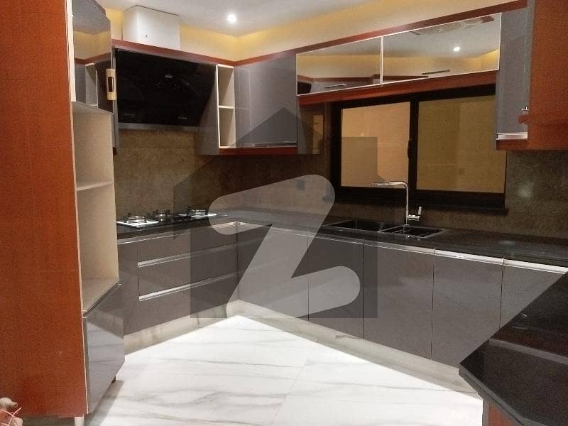 Brand New 7m House Available for Sale