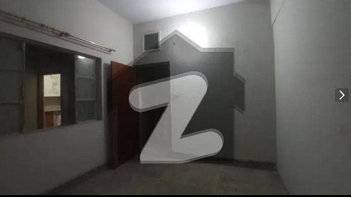 نارتھ کراچی - سیکٹر 11-C / 2 نارتھ کراچی کراچی میں 4 کمروں کا 4 مرلہ فلیٹ 17 ہزار میں کرایہ پر دستیاب ہے۔