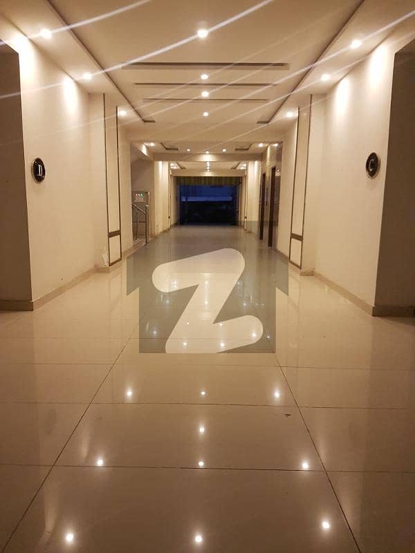 2250 Square Feet Flat Is Available In Askari 11 - Sector B Apartments 2250 Square Feet Flat Is Available In Askari 11 - Sector B Apartments