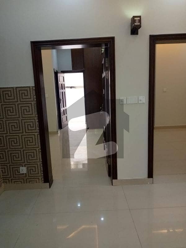 5 Marla New House For Sale In Sector G11