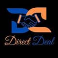 Direct Deal Marketing Pvt Ptd Direct Deal Marketing Pvt Ptd
