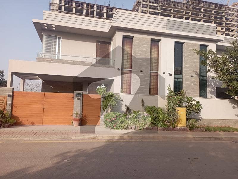 Precinct 1 Villa 250 Sq. yd For Sale In Bahria Town Karachi Precinct 1 Villa 250 Sq. yd For Sale In Bahria Town Karachi