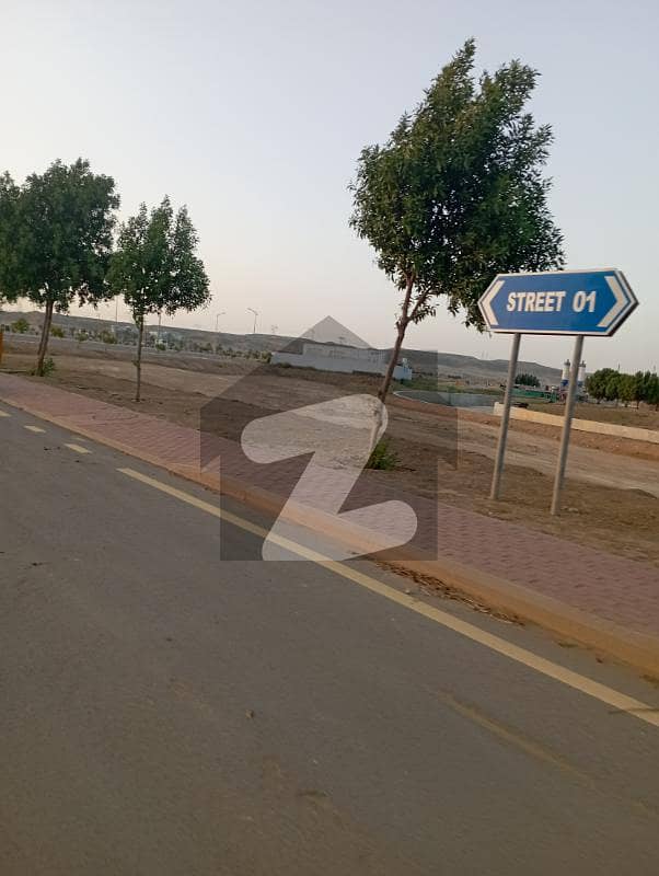 Precinct 32 plot 250 Sq. Yd for sale in Bahria Town Karachi Precinct 32 plot 250 Sq. Yd for sale in Bahria Town Karachi