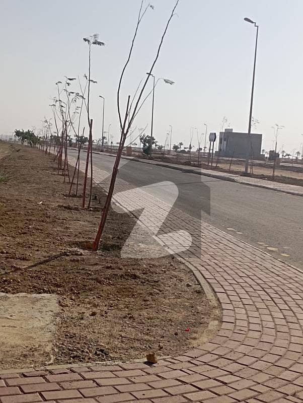 Precinct 25 Plot For Sale In Bahria Town Karachi Precinct 25 Plot For Sale In Bahria Town Karachi