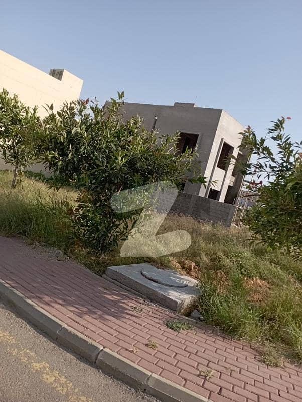 Precinct 12 Ali Block Plot For Sale In Bahria Town Karachi Precinct 12 Ali Block Plot For Sale In Bahria Town Karachi