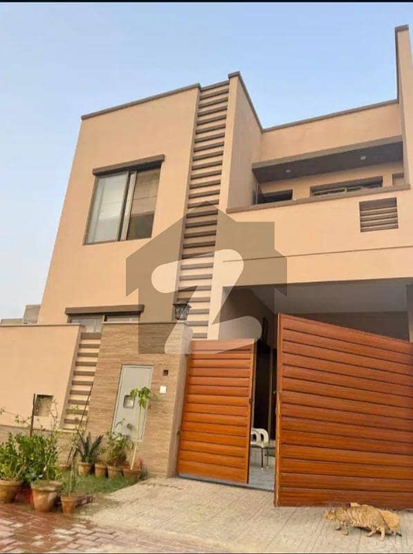 Precinct 12(125 Sq Yards) 4bed Rooms Villa For Rent In Bahria Town Karachi Precinct 12(125 Sq Yards) 4bed Rooms Villa For Rent In Bahria Town Karachi