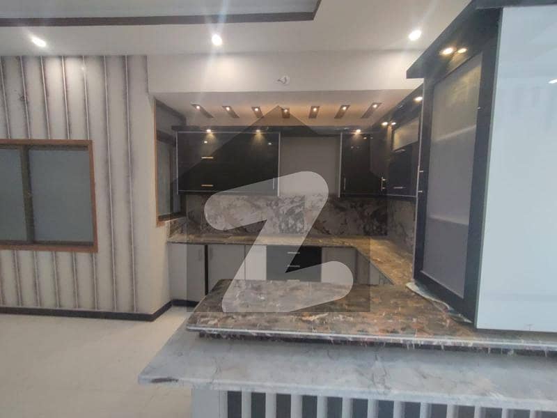 Upper Portion 1st Floor for Sale in Shamsi Society