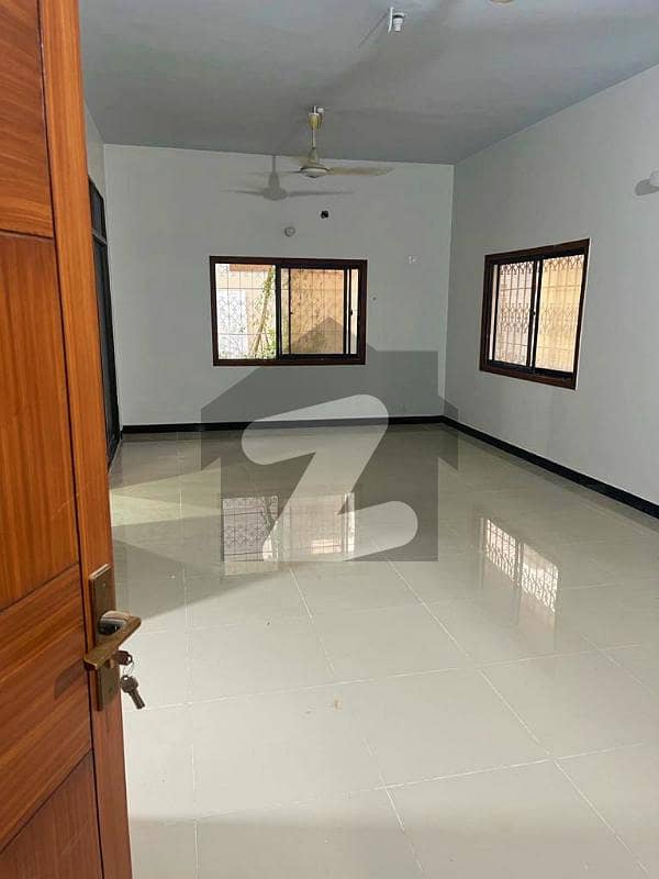 BUNGALOW OF FULLY RENOVATED FOR SALE