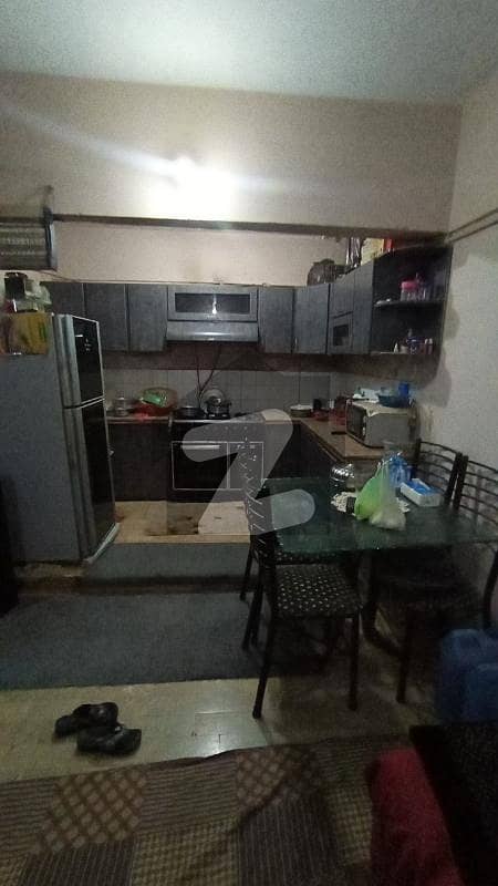 2 bed lonch 1st floor 2 bed lonch 1st floor