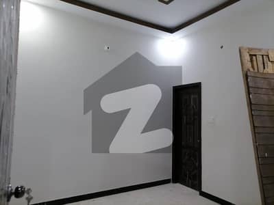 Prime Location Penthouse In Qasimabad For sale