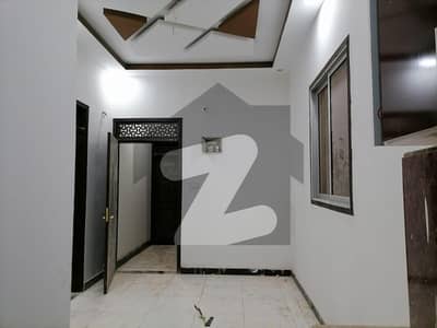 A Well Designed Prime Location Penthouse Is Up For sale In An Ideal Location In Karachi