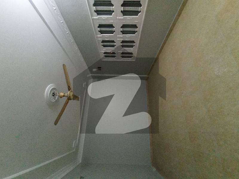 04 Beds DD First Floor Servant Quarter Clifton Block 3, Clifton