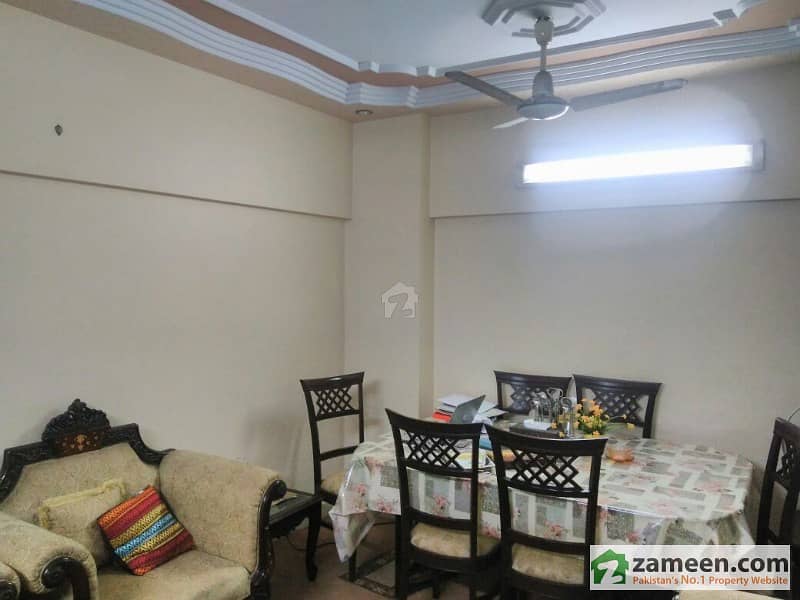 Sea World Residency Flat For Sale Sea World Residency Flat For Sale